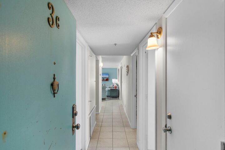 Property Photo:  1425 S Ocean Blvd. 3G  SC 29582 