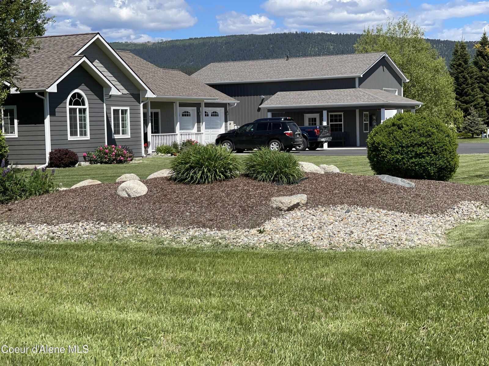 Property Photo: 65 Echo Dr ID 83805