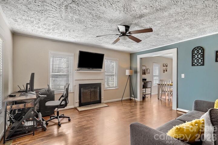 Property Photo:  4001 Raney Faith Street  NC 28146 