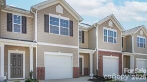 Property Photo:  5521 Carrington Court  NC 27370 