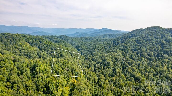 Property Photo: Tbd Collettsville Road 7 NC 28611