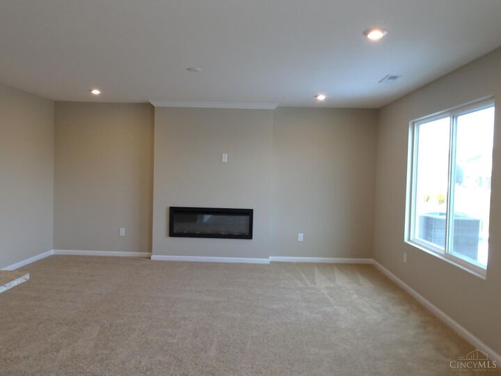 Property Photo:  2063 Longmeadow Lane  OH 45103 