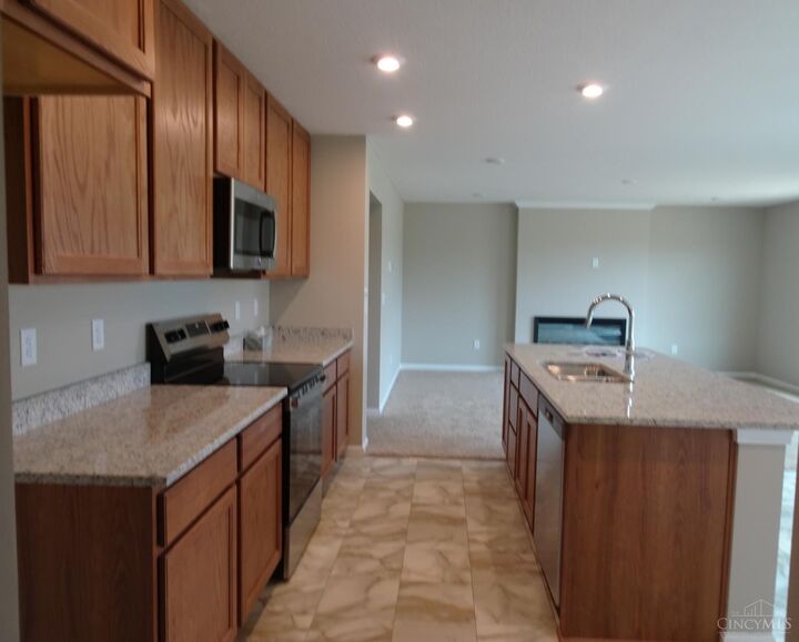 Property Photo:  2063 Longmeadow Lane  OH 45103 