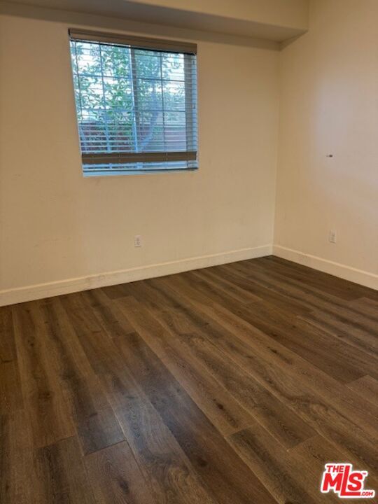 Property Photo:  2634 S Harvard Blvd  CA 90018 