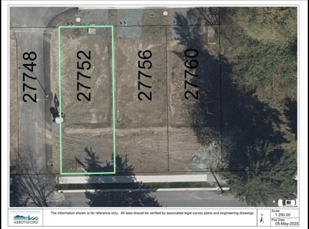 Property Photo:  27752 North Track Place Place North  BC V4X 0C7 