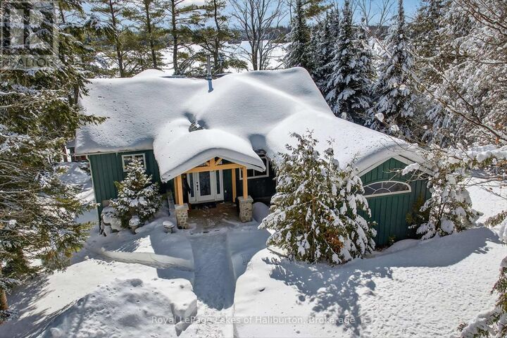 Property Photo:  54 Clearview Drive  ON K0M 2A0 