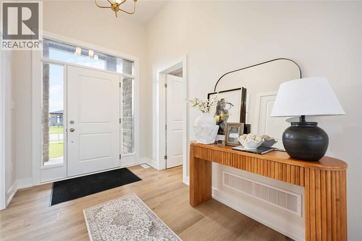 Property Photo:  3584 Britt Boulevard  ON N0N 1E0 