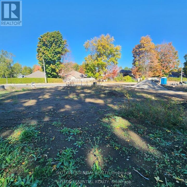 Property Photo:  1469 Flanders Road  ON K6V 0A3 