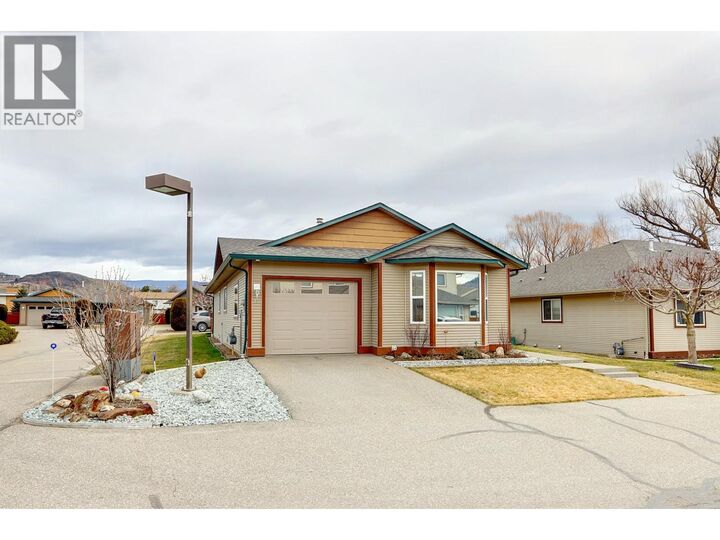 Property Photo:  5200 25 Avenue 14  BC V1T 9V6 