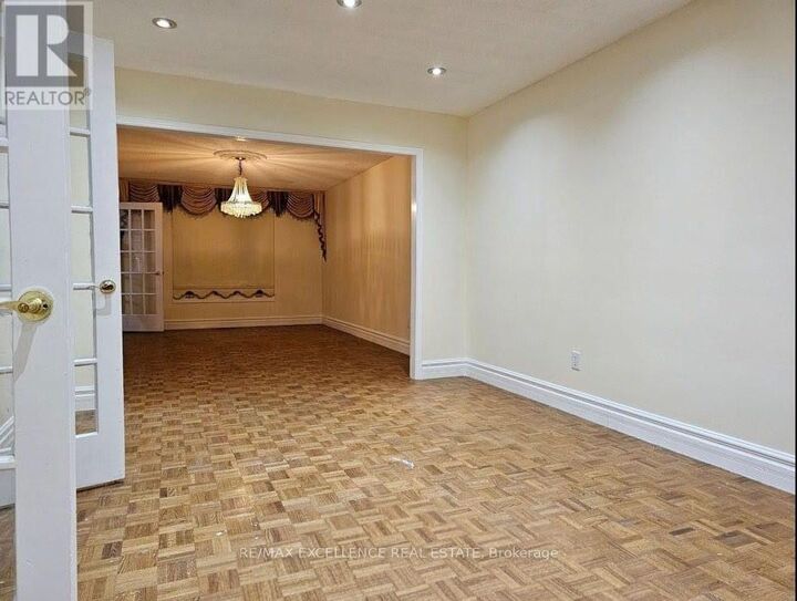 Property Photo:  58 O'Hara Place  ON L6Y 3R8 