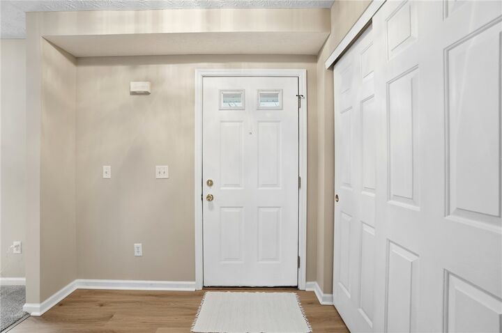 Property Photo:  2813 Raxit Court  OH 45385 