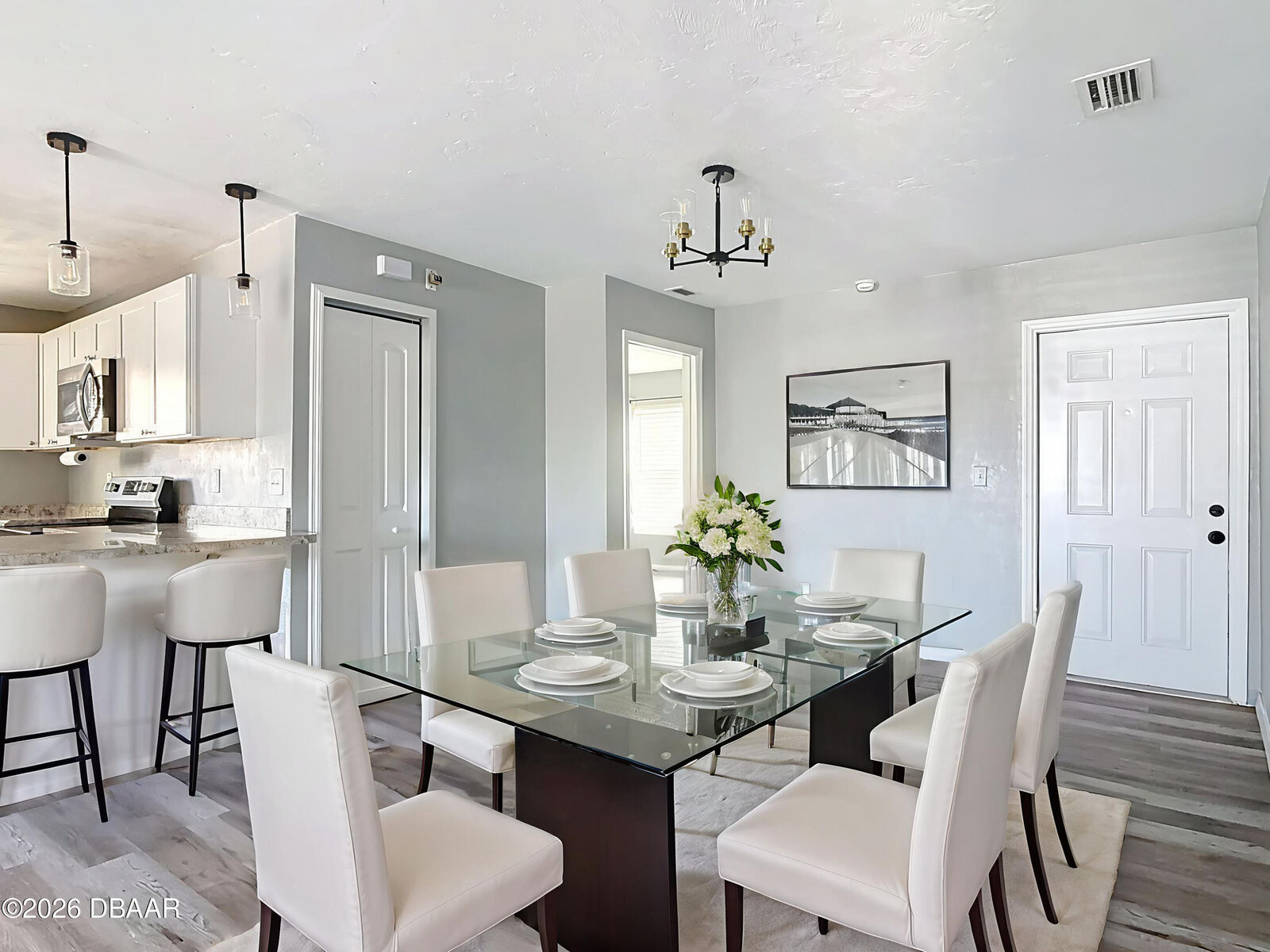 Property Photo:  841 Hollywood Street  FL 32117 