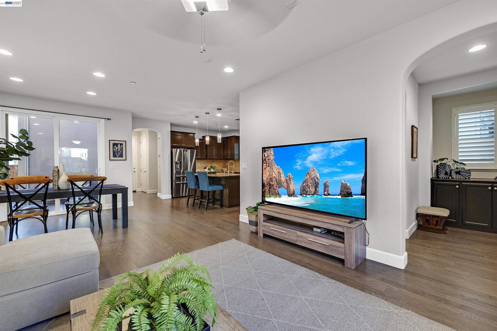 Property Photo:  3004 Sonsilla Lane  CA 94582 