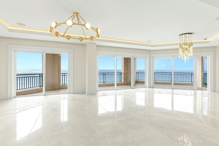 Property Photo:  4634 Southwinds Dr Drive 4634  FL 32550 