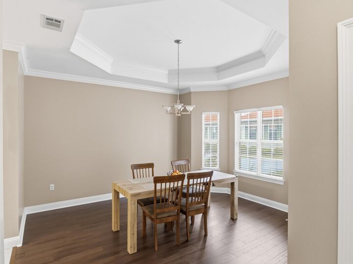 Property Photo:  1610 Ibiza Cove  FL 32578 