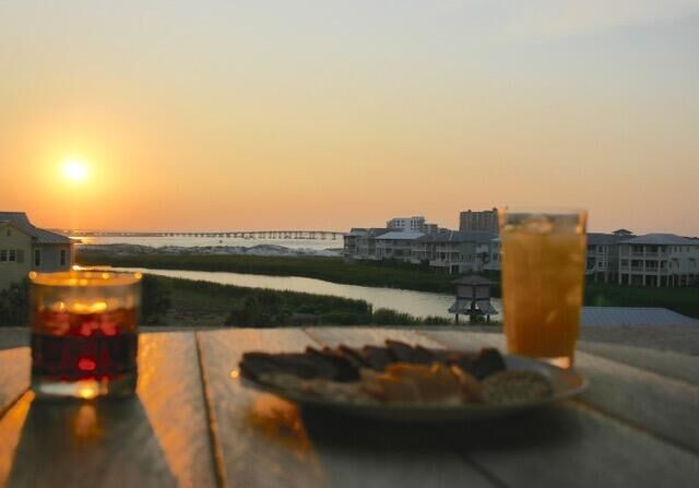 Property Photo: 500 Gulf Shore Drive Unit 306A FL 32541