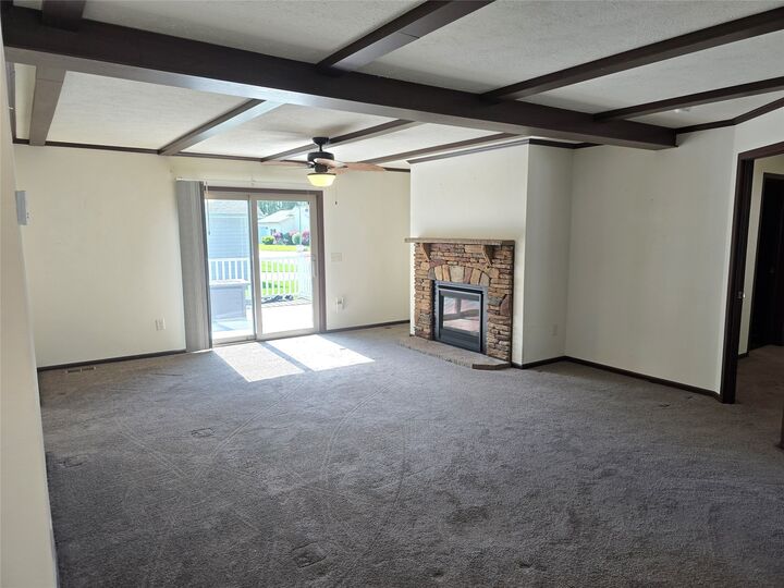Property Photo:  5310 Riesling Ridge  PA 16417 