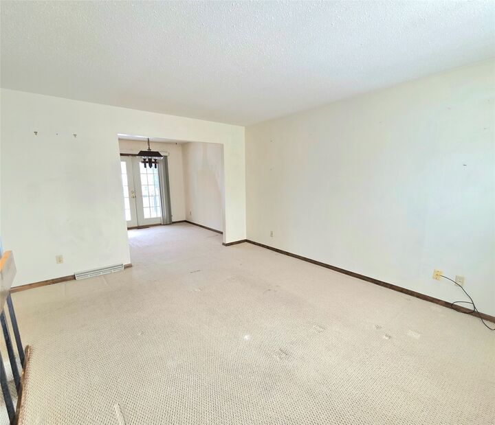 Property Photo:  5389 Westgate Drive  PA 16417 