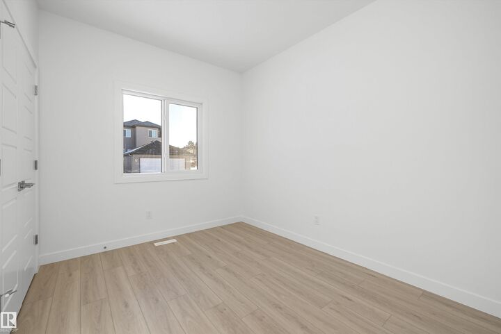 Property Photo: 20715 43 Avenue NW AB T6M 3E9