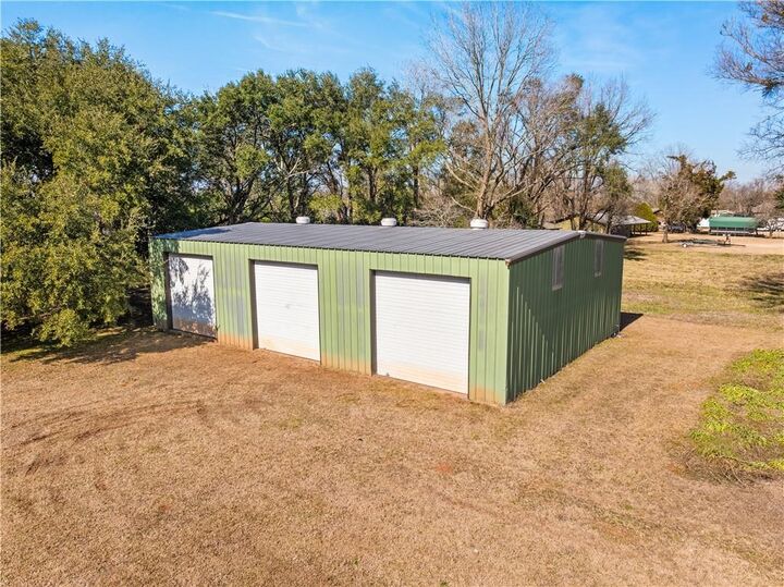 Property Photo:  664 Riverview Drive  LA 71456 