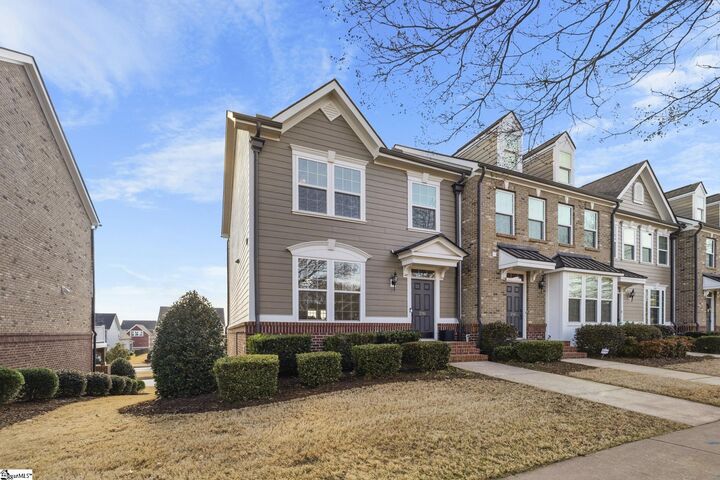 Property Photo:  236 Rocky Slope Road  SC 29607 