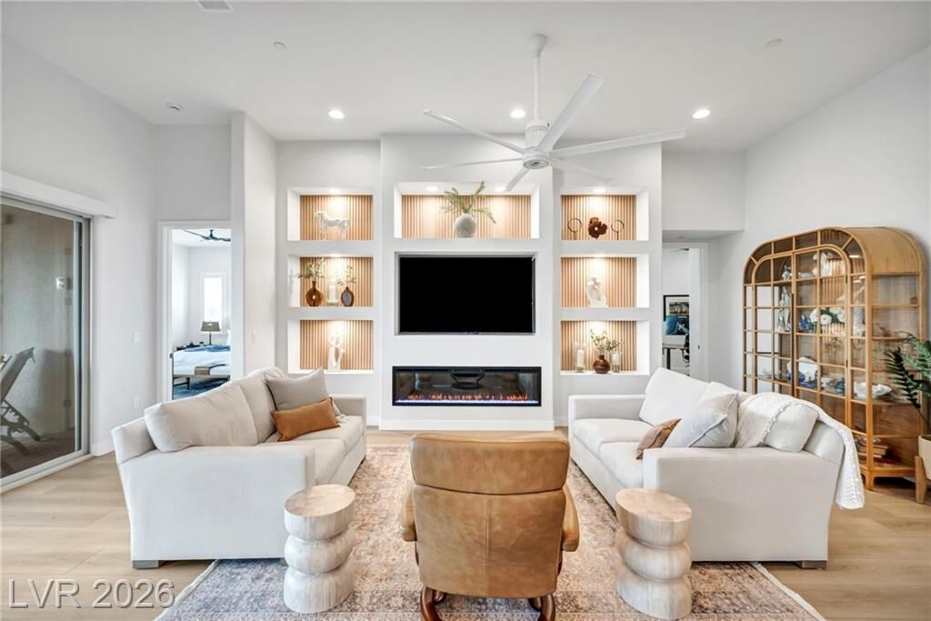 Property Photo:  10170 Zeta Tucana Street  NV 89143 