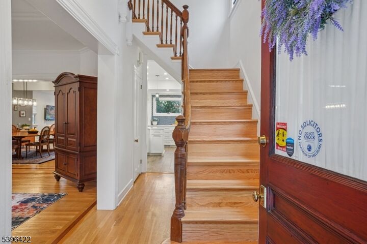 Property Photo:  84 Cedar St  NJ 07041 