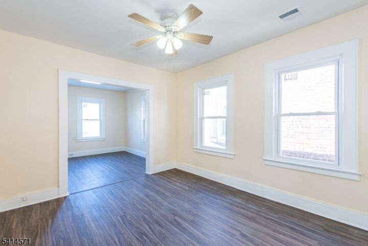 Property Photo: 479 Centre St NJ 07110
