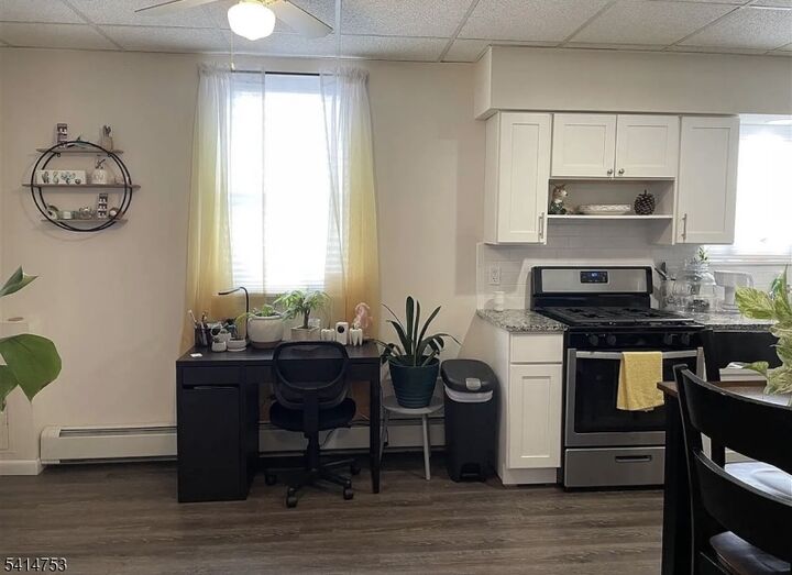 Property Photo:  632 Chase Ave  NJ 07071 