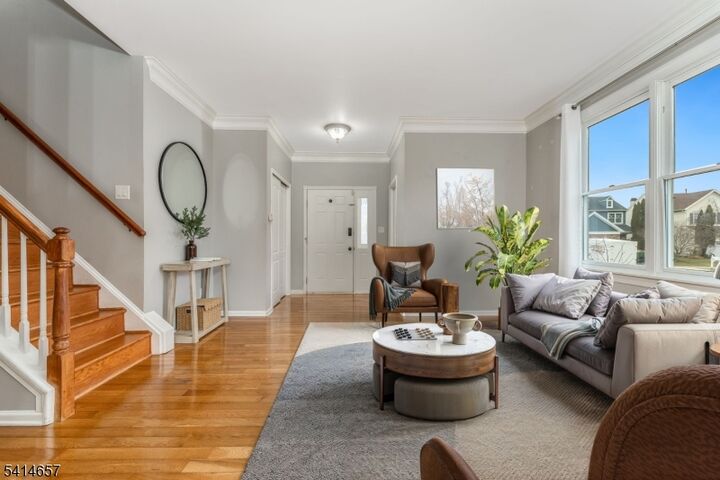 Property Photo:  1212 Burrows Drive  NJ 08886 