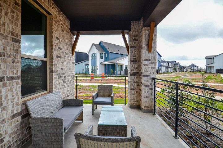 Property Photo:  3338 Verdant Lane  TX 77406 