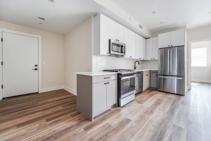 Property Photo:  237 Washington St 301  NJ 07030 