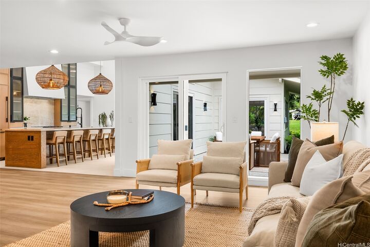 Property Photo:  1251 Kainui Drive  HI 96734 