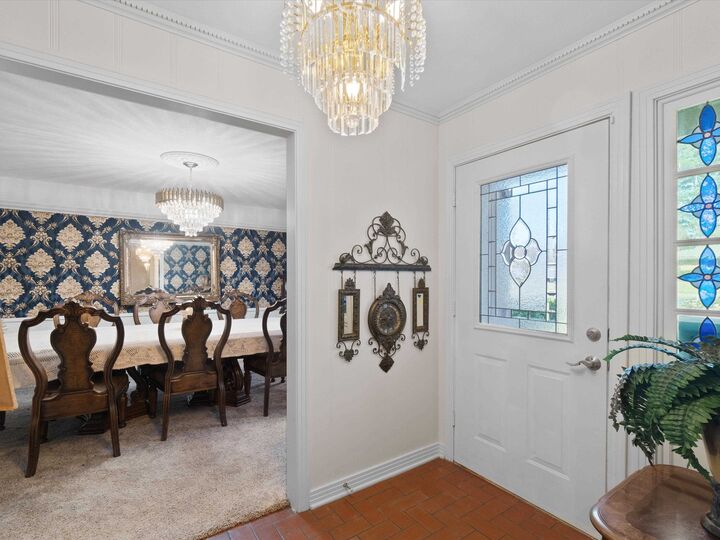 Property Photo:  809 Madelaine Dr  TX 75644 