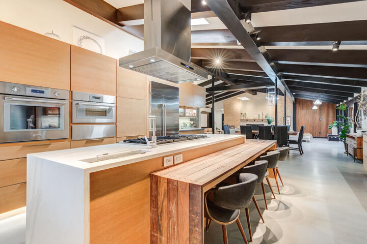 Property Photo: 1904 Vicksburg Avenue TX 79407