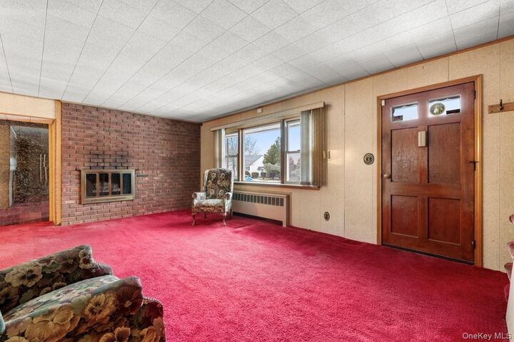 Property Photo: 181 Sycamore Avenue NY 11714