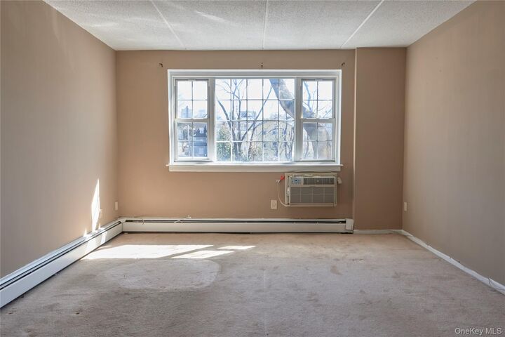 Property Photo:  2 Consulate Drive 1J  NY 10707 