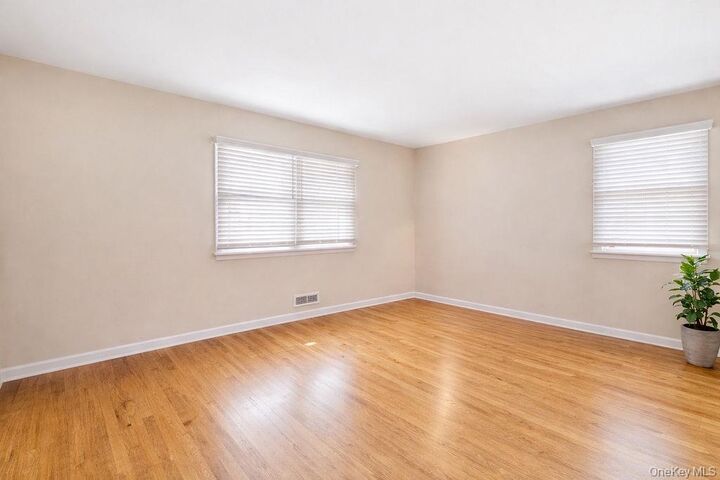 Property Photo:  163-18 97th Street  NY 11414 