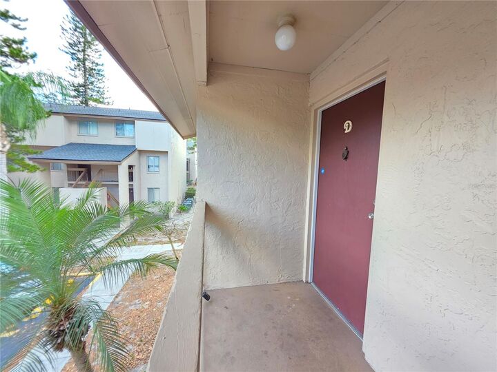 Property Photo:  7604 Abbey Lane 214  FL 33617 
