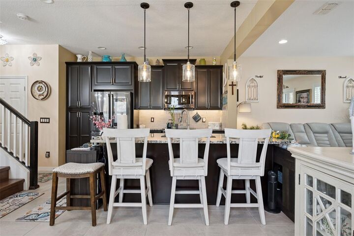 Property Photo:  3537 Brighton Park Circle  FL 32812 