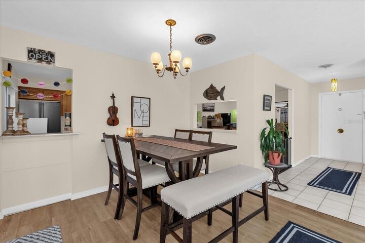 Property Photo:  2814 Sheriff Way  FL 32792 