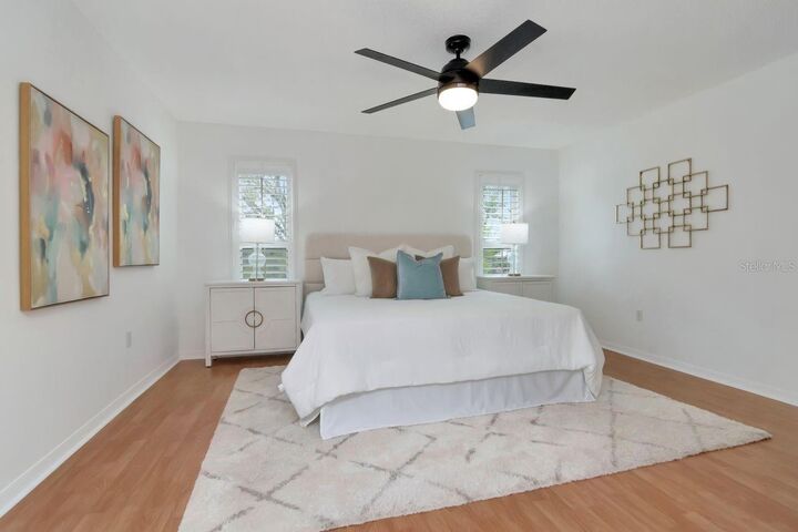 Property Photo:  1732 Split Fork Drive  FL 34677 