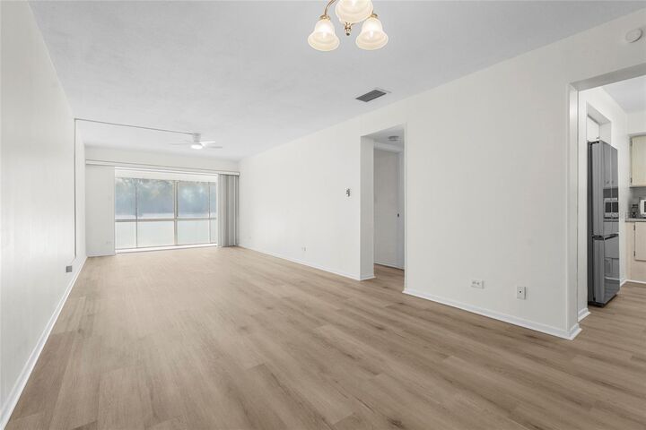 Property Photo:  3950 Roxane Boulevard 2B  FL 34235 