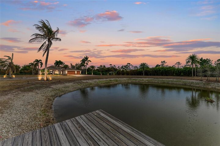 Property Photo:  5348 Palangos Drive  FL 33982 