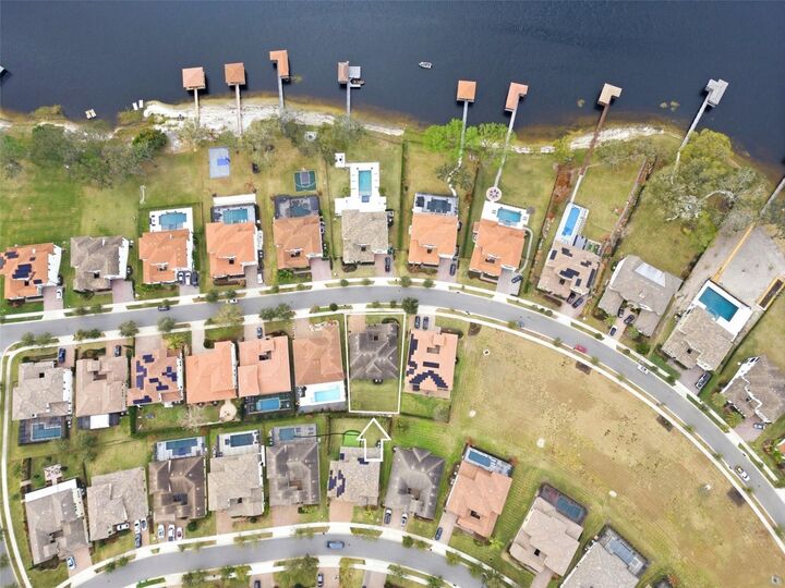 Property Photo:  16826 Broadwater Avenue  FL 34787 