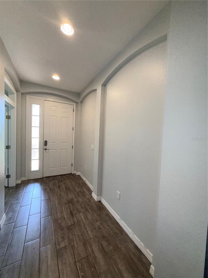 Property Photo:  2387 Jernigan Loop  FL 34746 