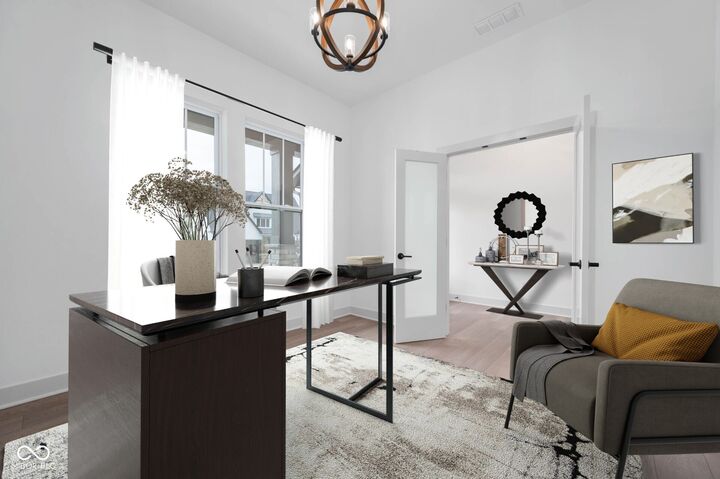 Property Photo:  19949 Chatsworth Boulevard  IN 46074 