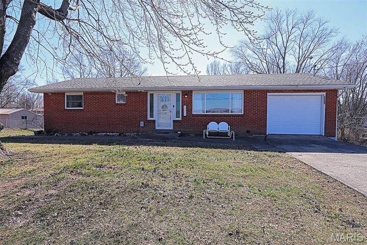 Property Photo:  5211 State Highway 72  MO 63755 