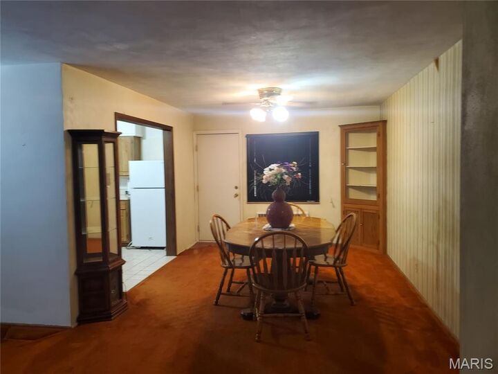 Property Photo:  9005 Lebanon Road  IL 62223 