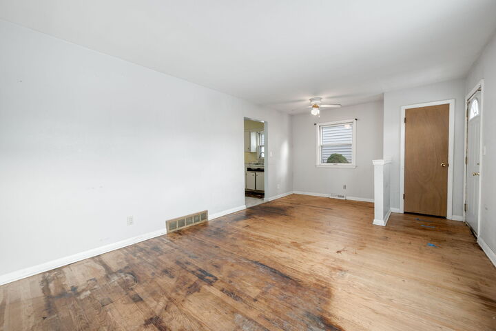 Property Photo:  2030 S 77th St  WI 53219 